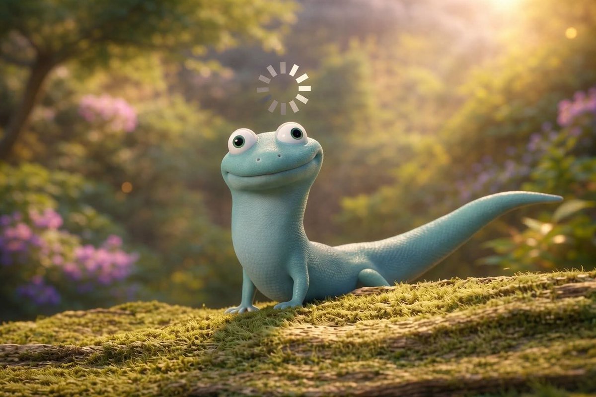 Lonely🥀 tweet media