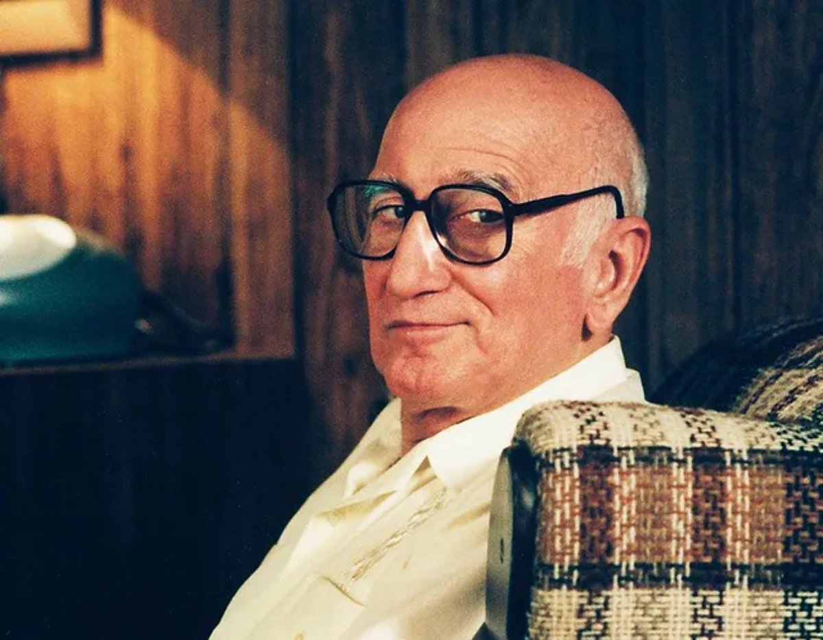 Slumlord of the .com Era tweet media