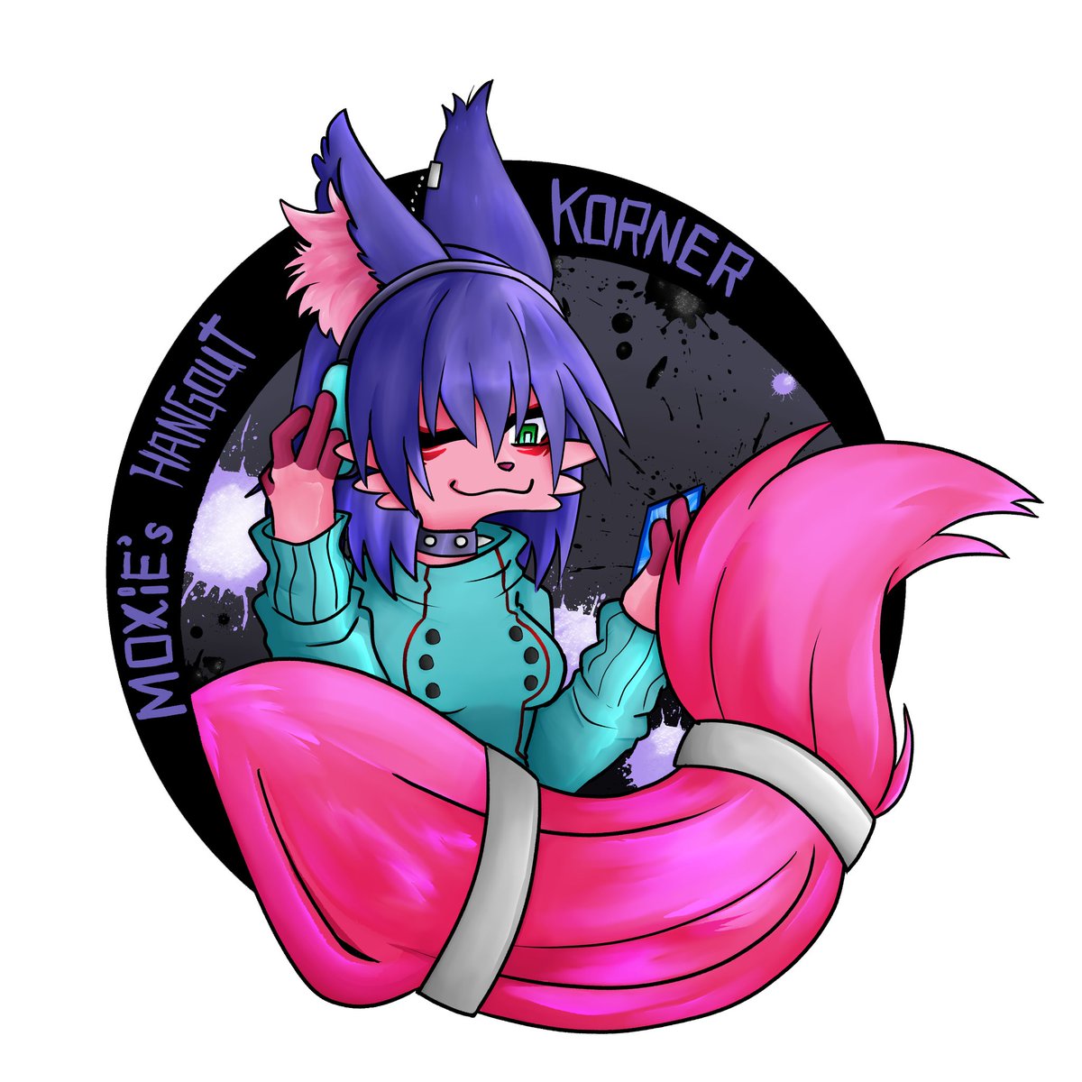 Zenthea (ФωФ) tweet media