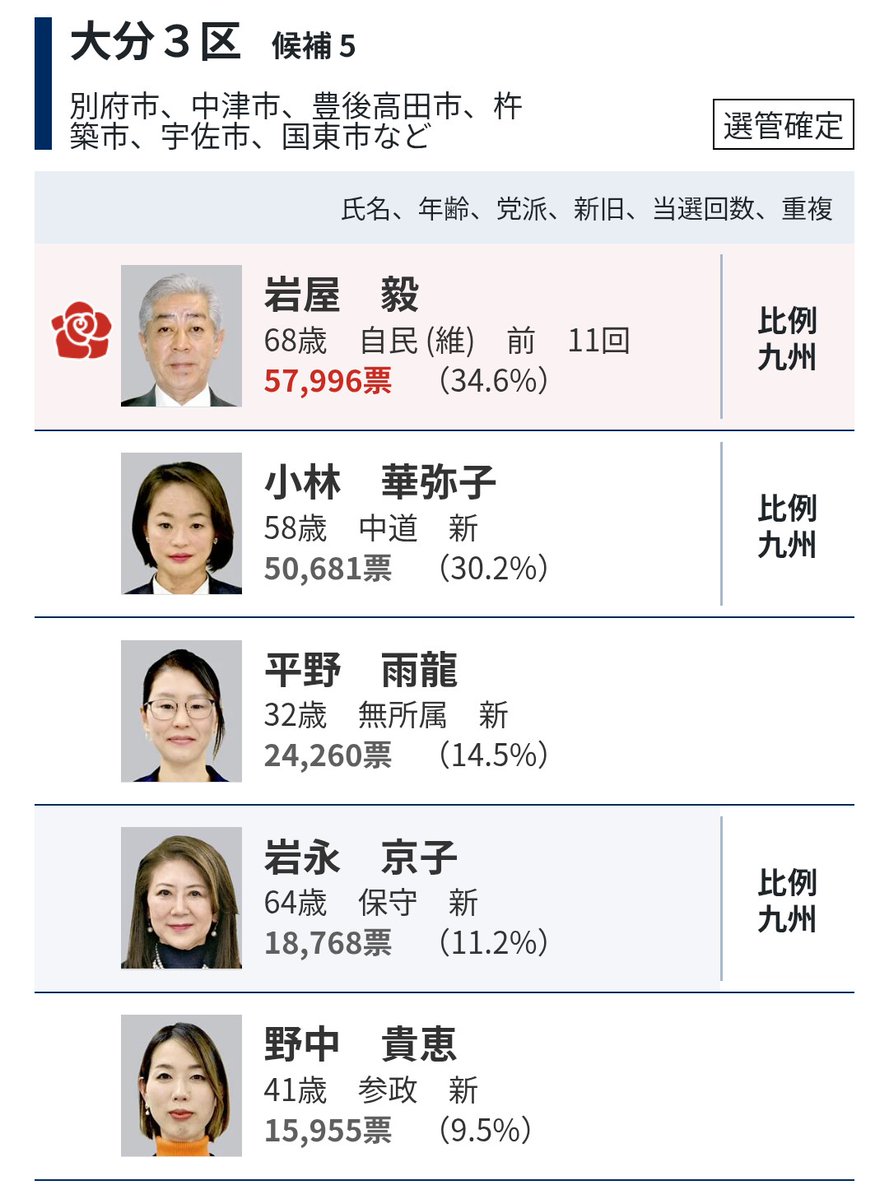 抹茶ちゃん tweet media