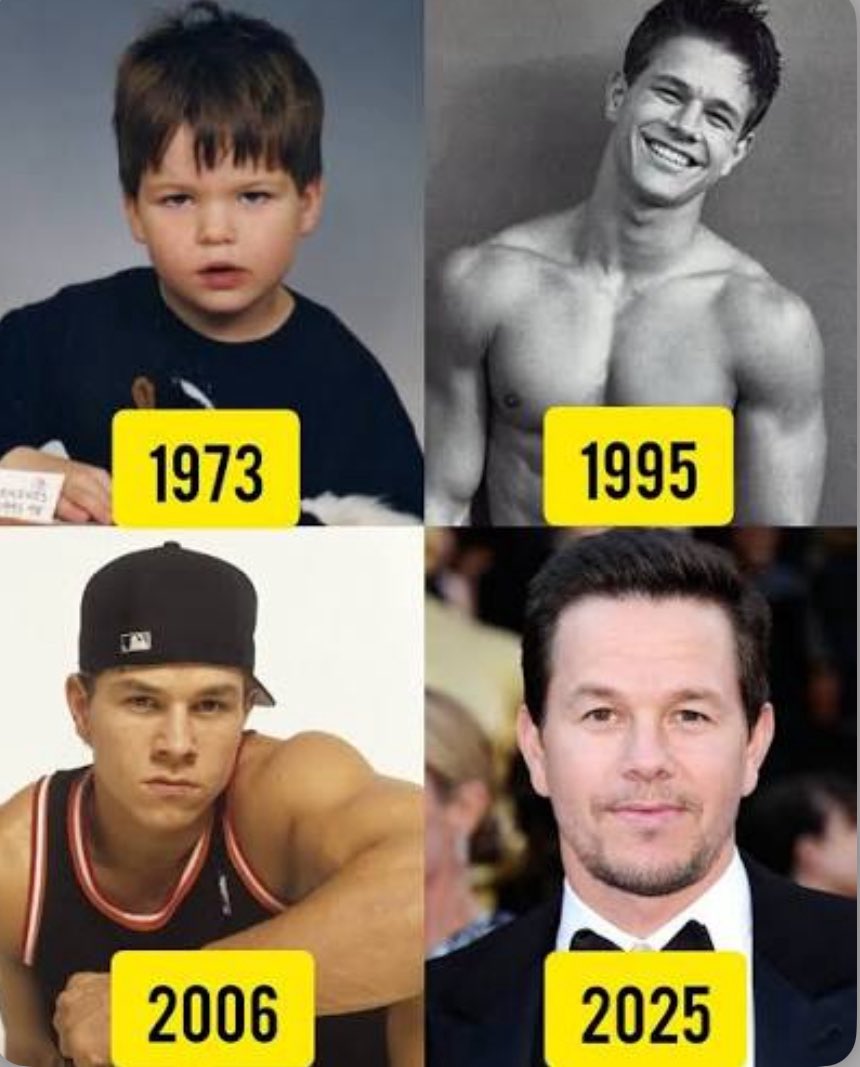 LSU Football Report tweet media