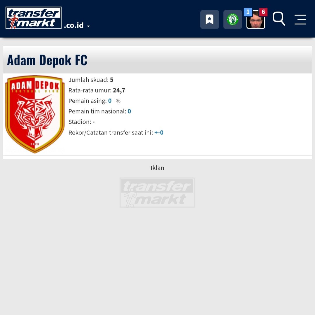 𝐳𝐭𝐨𝐯𝐚 tweet media