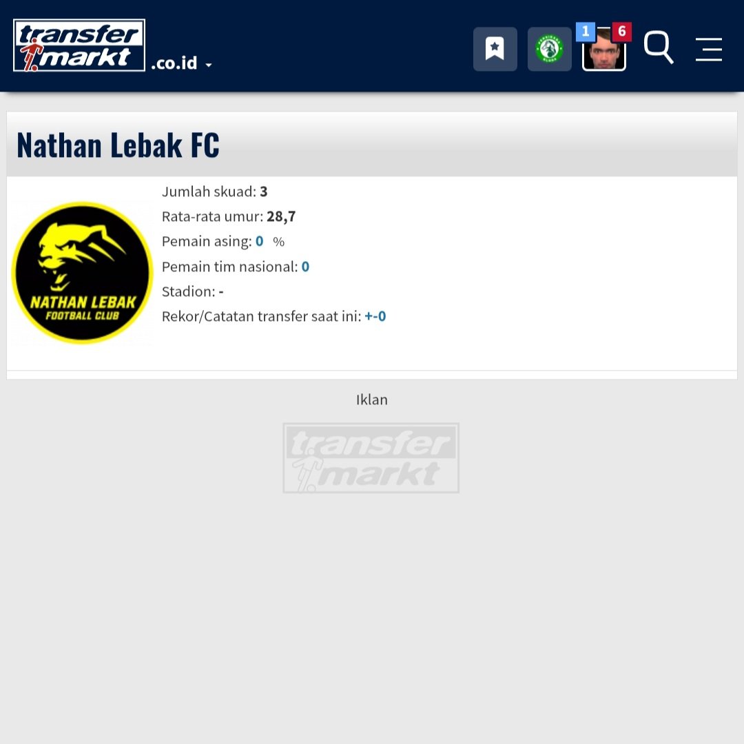 𝐳𝐭𝐨𝐯𝐚 tweet media