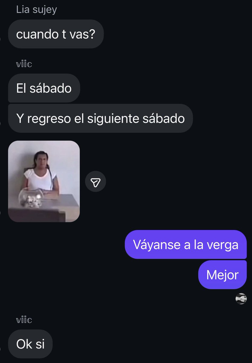 caro chivas tweet media