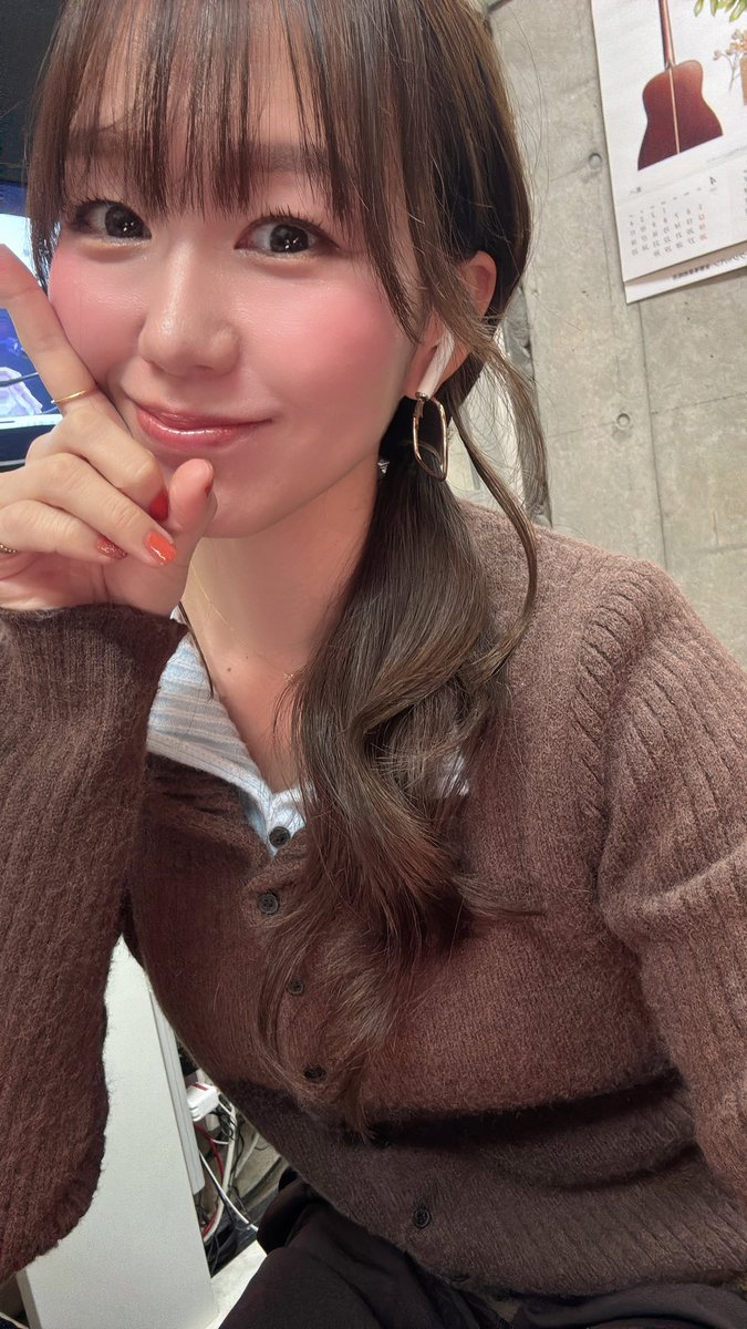 立石純子@8/15(土)SUPERNOVA KAWASAKI単独公演-幸あれ- tweet media