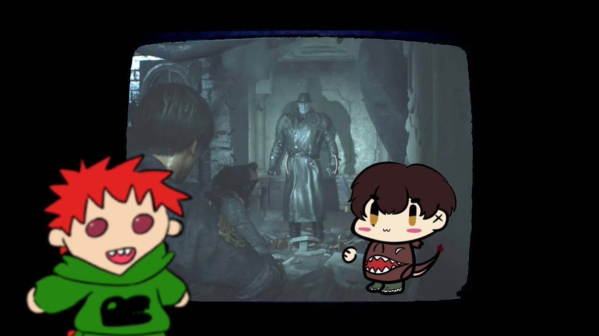 🦖Tyranno🦖 tweet media