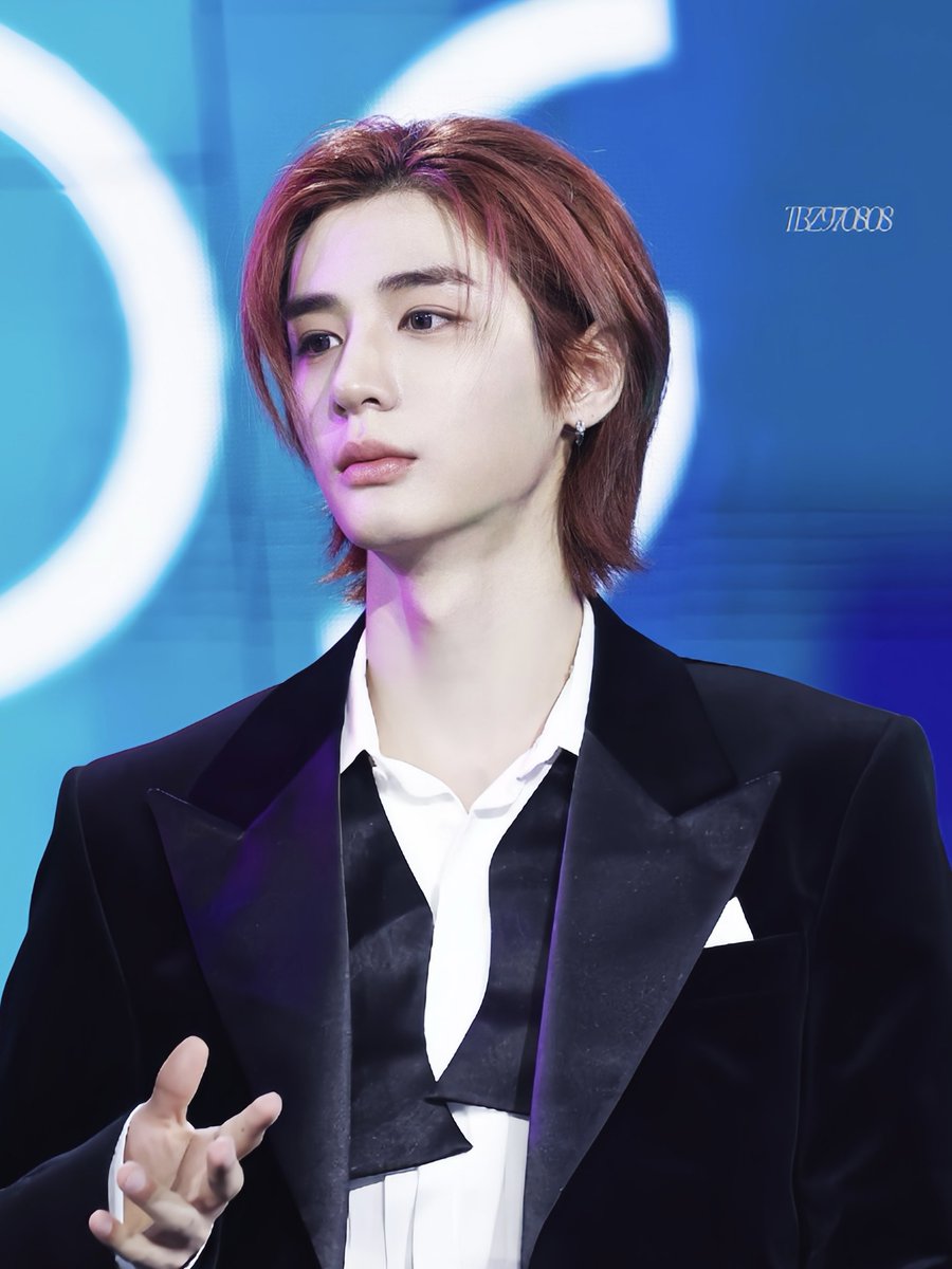 물고기왕자🐠 tweet media