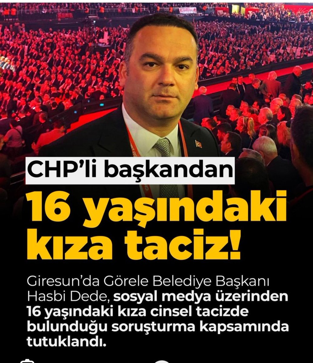 Ahmet Semavi tweet media