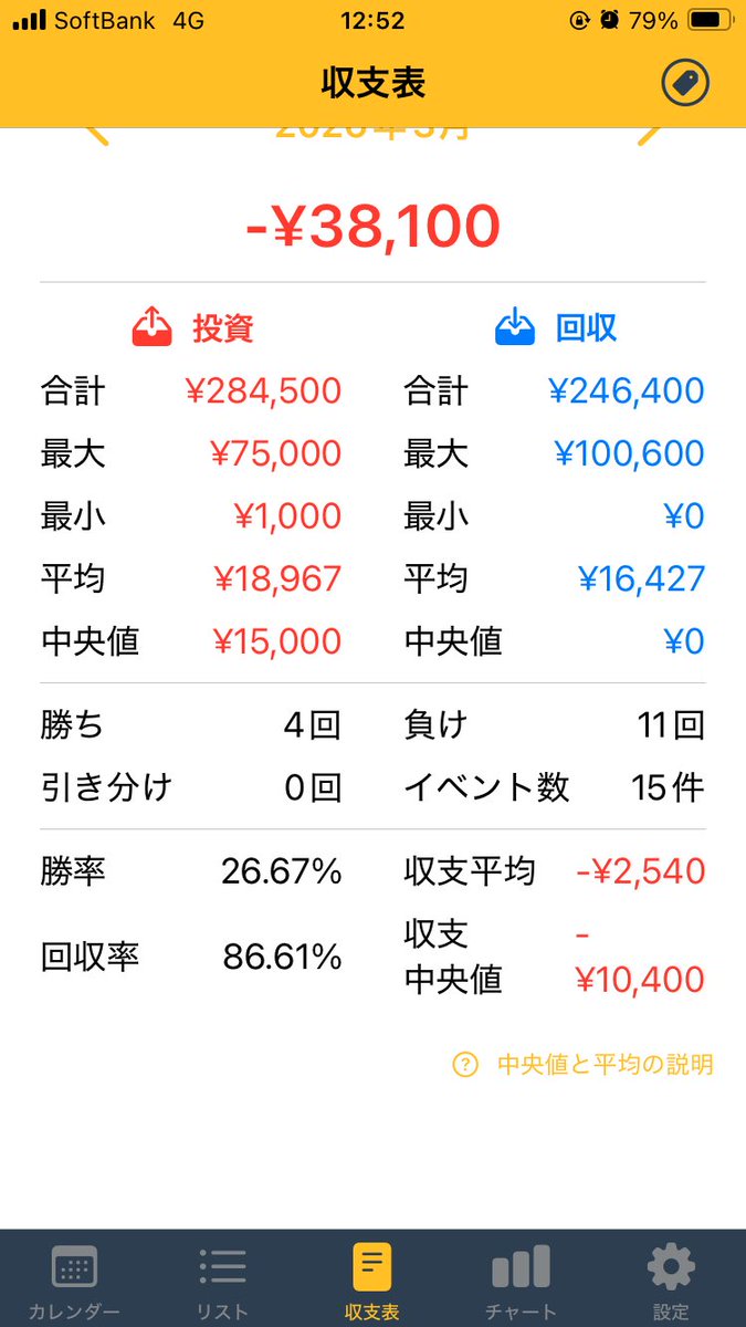 あてぃろん tweet media