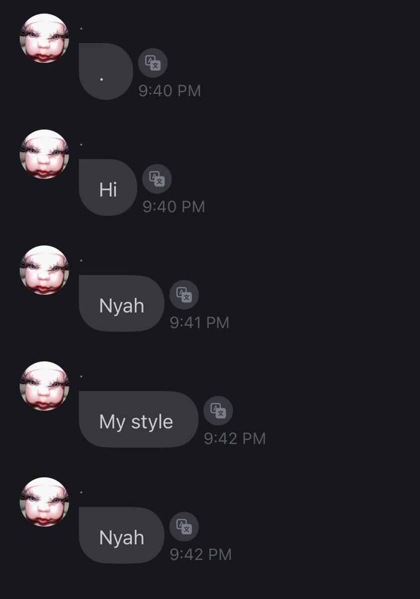 KiwiKoko tweet media