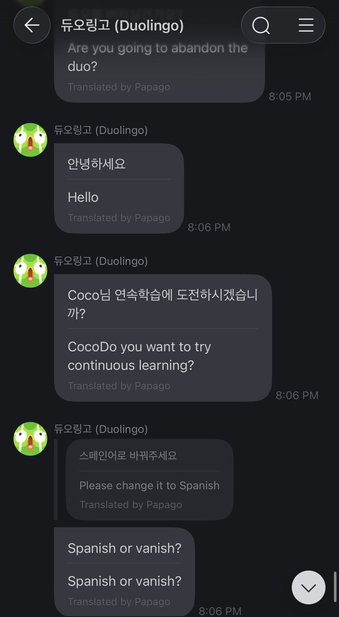 KiwiKoko tweet media