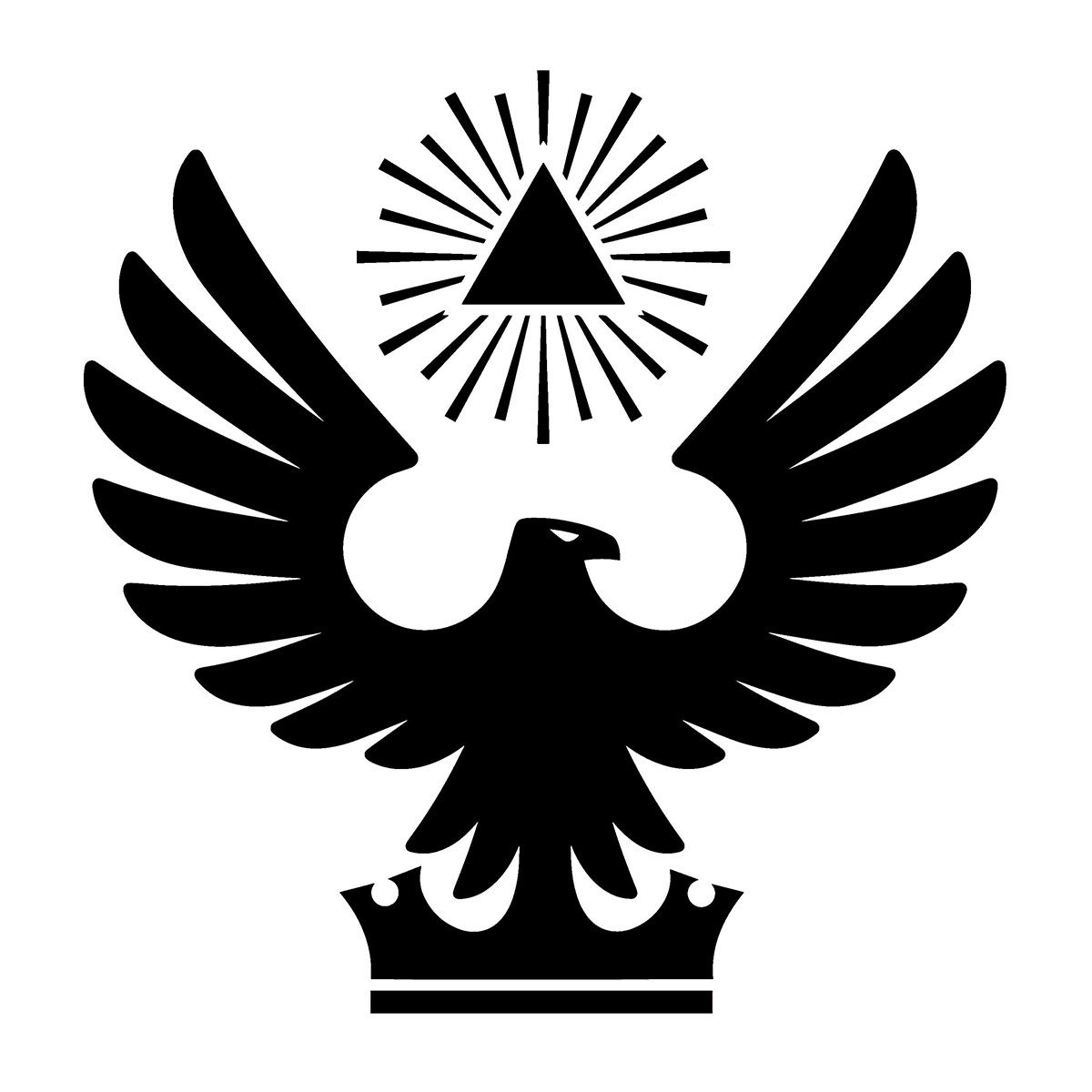 Cassator Corp. tweet media