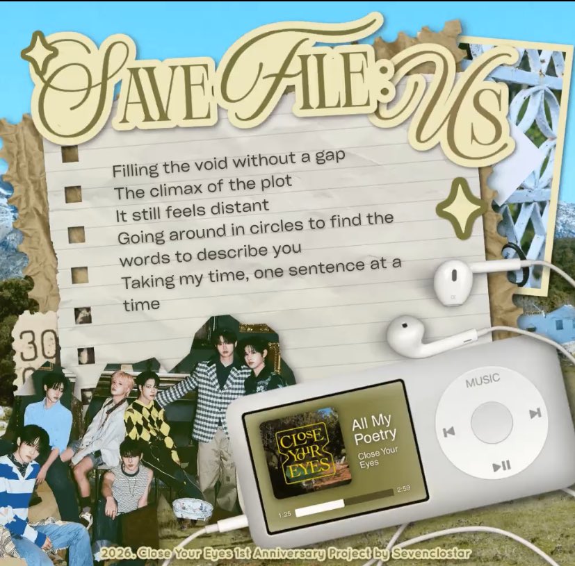 역사상 가장 위대한 밴드, 데이식스. tweet media