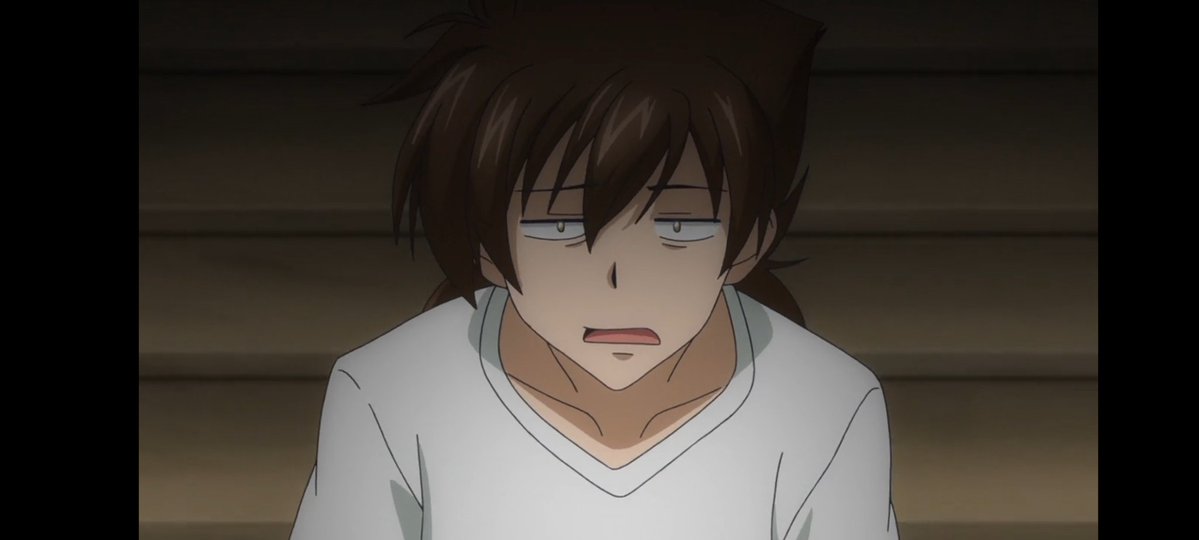 兵藤一誠 tweet media