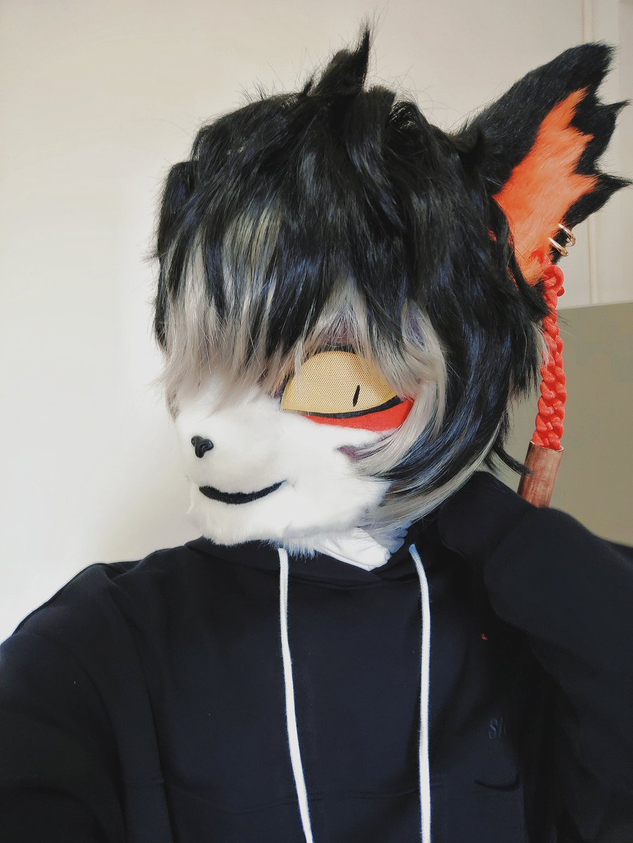 二阶代理Quadratic Proxy tweet media