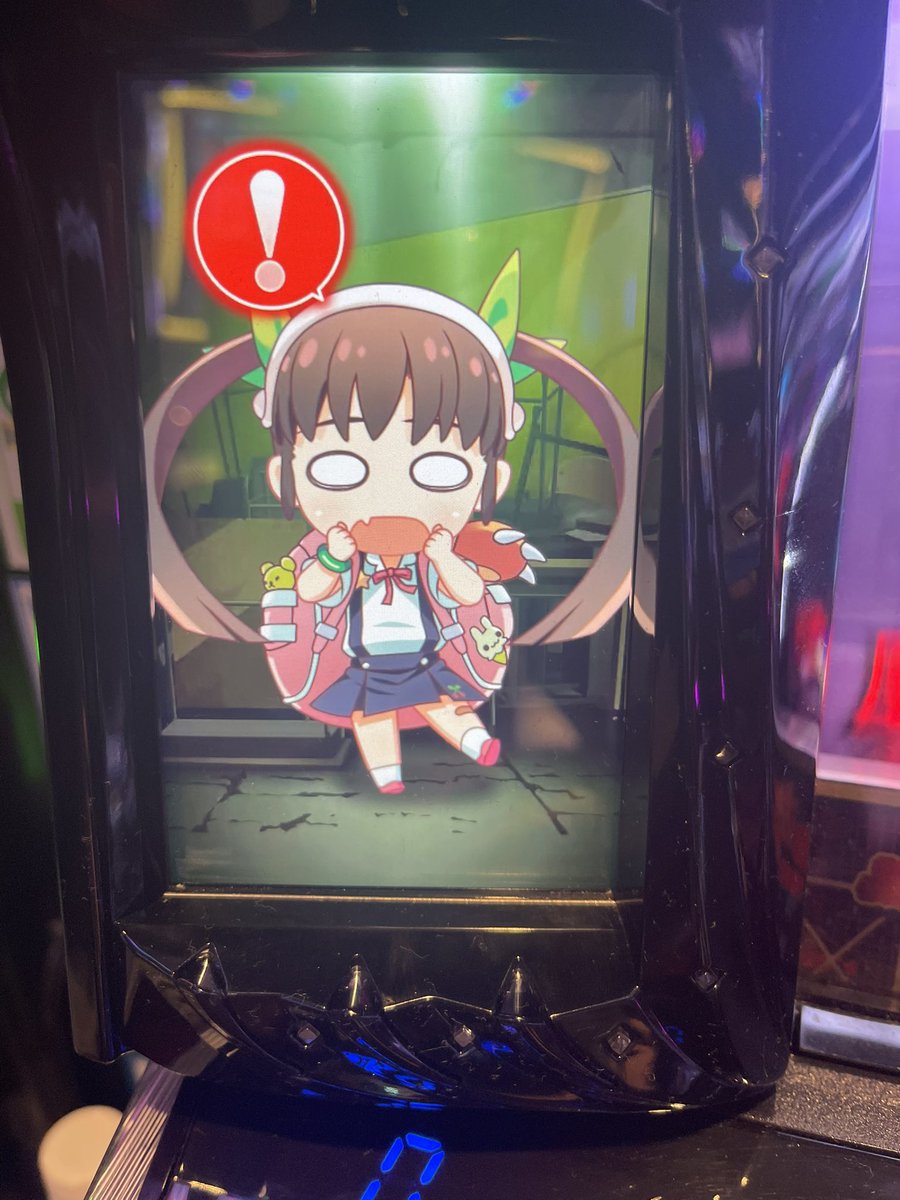 ジュン tweet media