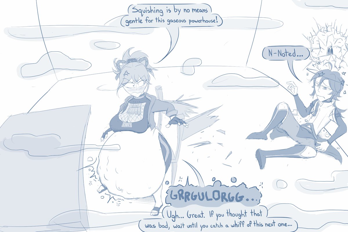 Part-Time Degenerate 🔞 (COMMS CLOSED) tweet media