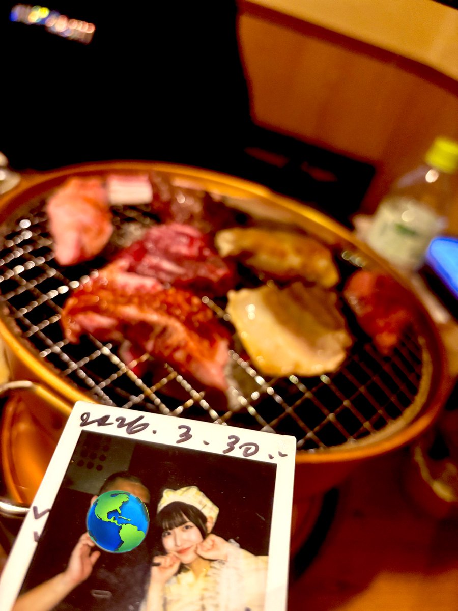 ウィリー Willie 💭💛 シンガポール tweet media