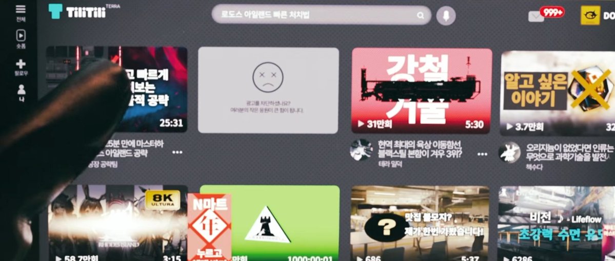 HP 9999999999999999999999999999999999999999999 tweet media