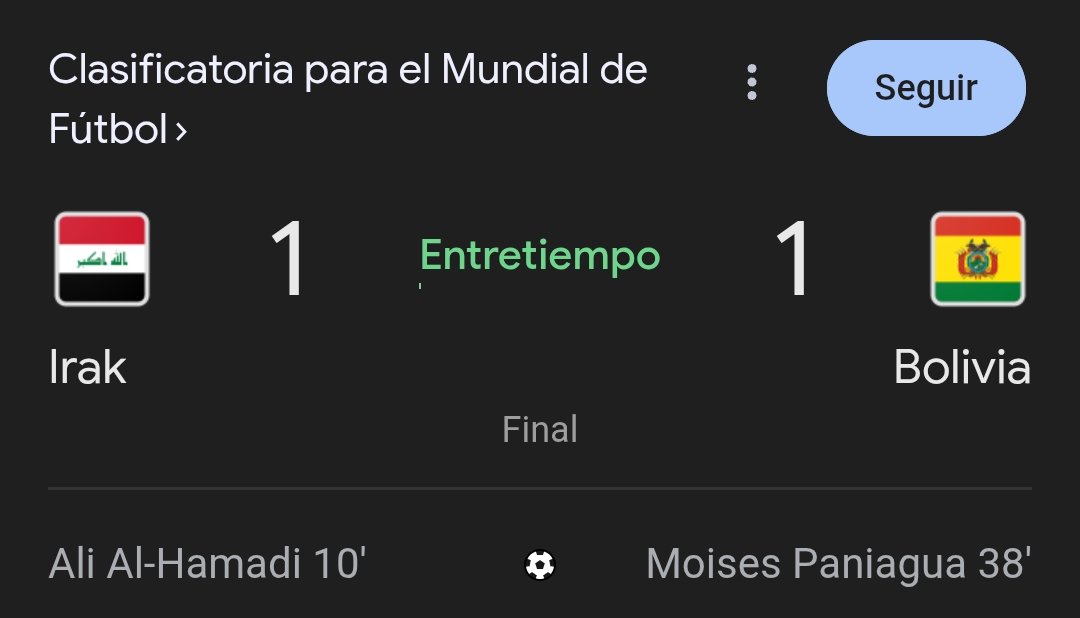 San Marino Fútbol 🇸🇲 tweet media