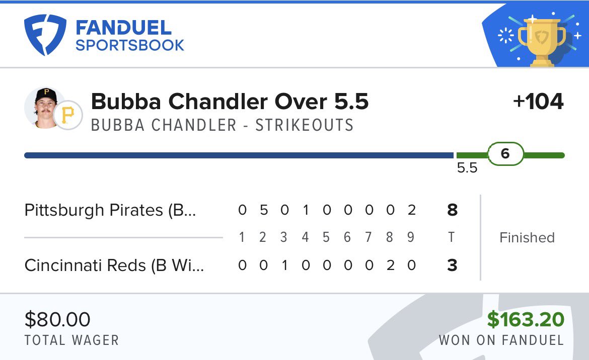 LockItLive tweet media