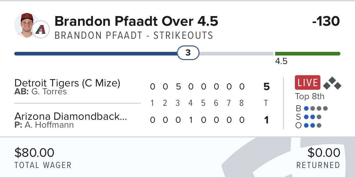 LockItLive tweet media