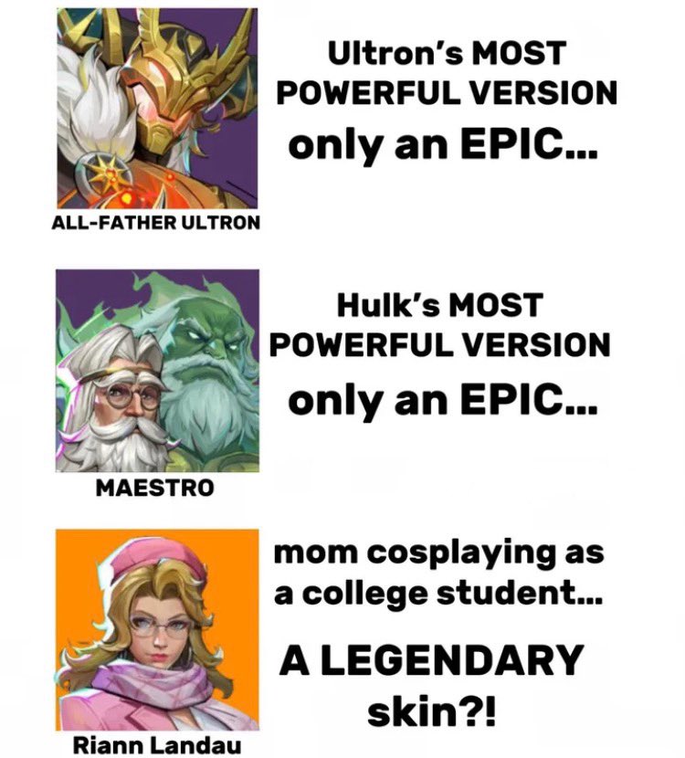 Noodles | 🍜 tweet media