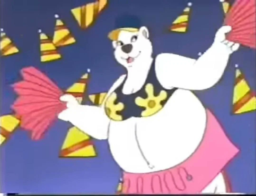 アラン・サイジョー tweet media