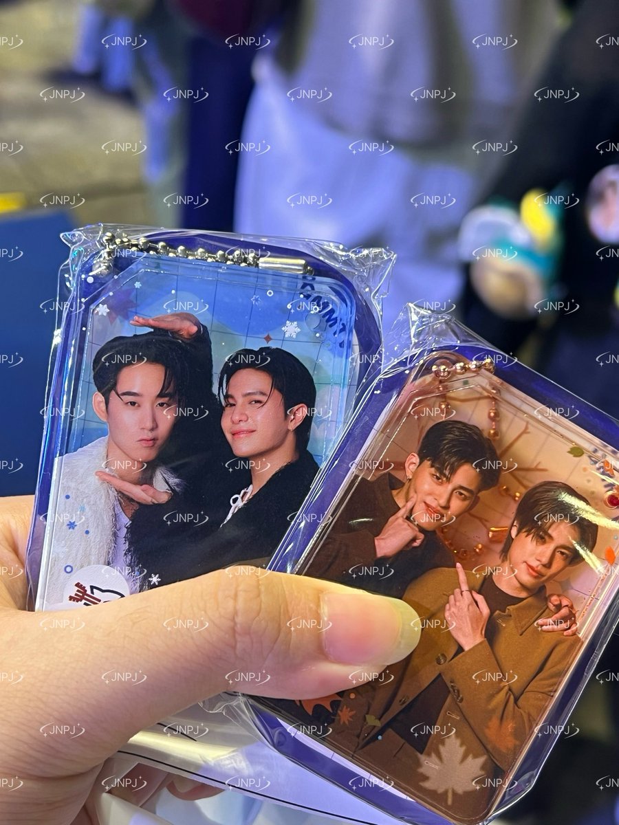 อยากเป็นนูน่าน้องยอนจิน 🫠💖 tweet media