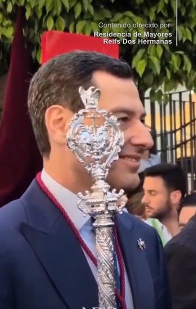 Pepe González Arenas🌹💜🇵🇸 tweet media