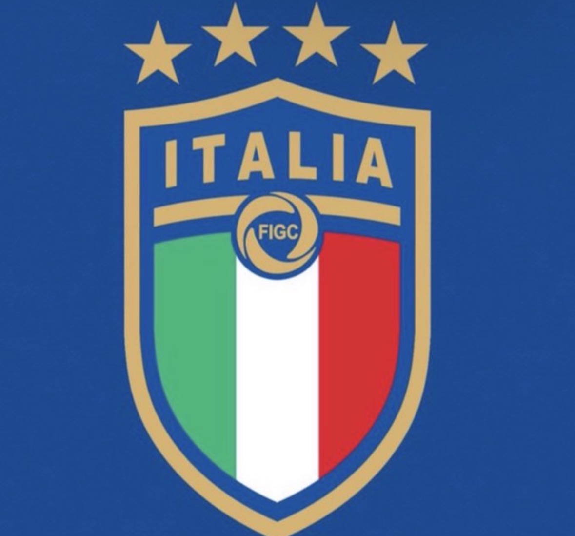 Footy Rush tweet media