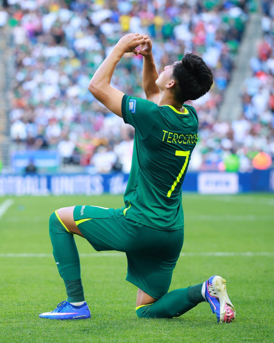 🇸🇦 خالد الحربي tweet media