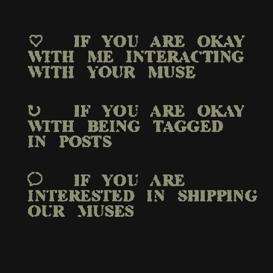 𝙽𝚈𝙻𝙰.. tweet media