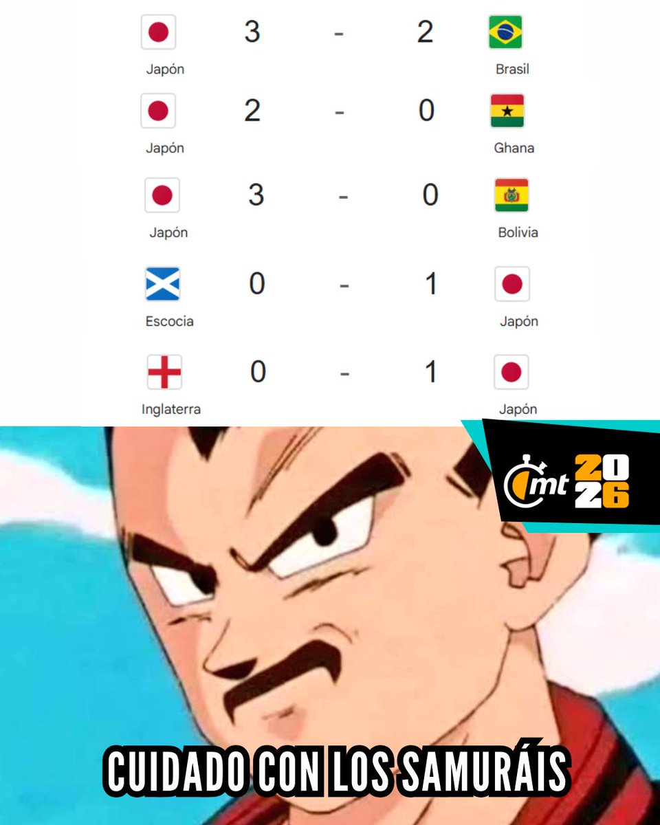 MedioTiempo tweet media