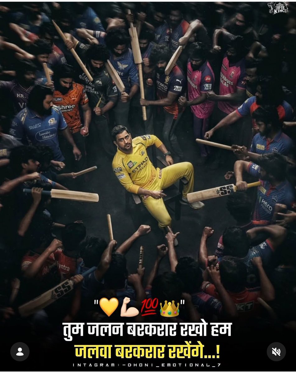 Prasad Joshi tweet media