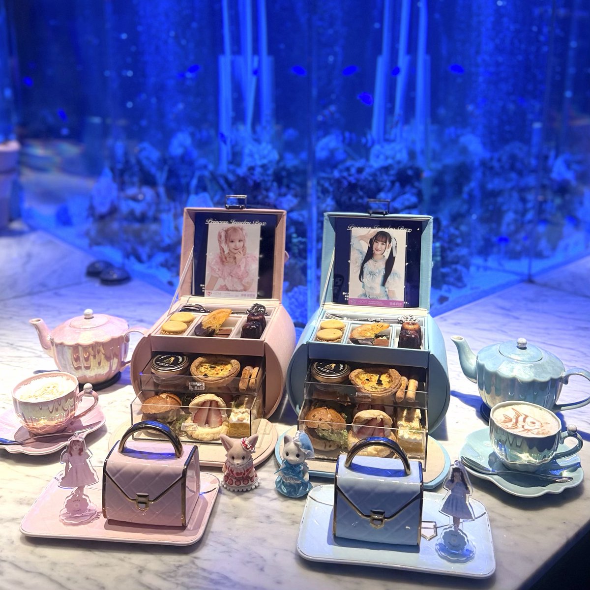 𝐑𝜗𝜚.⋆ tweet media