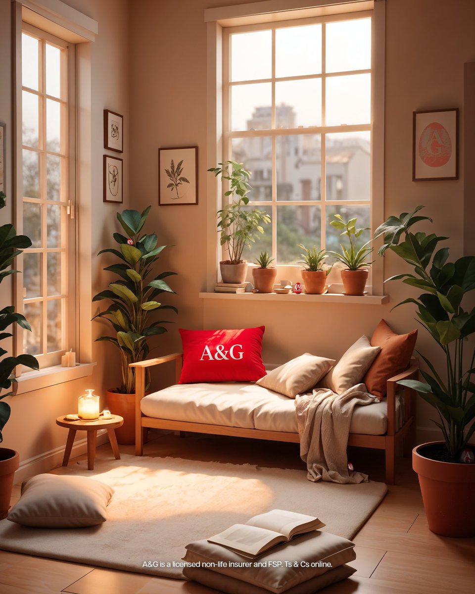 Auto&General tweet media