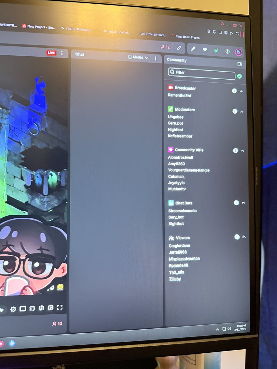 Sconders tweet media