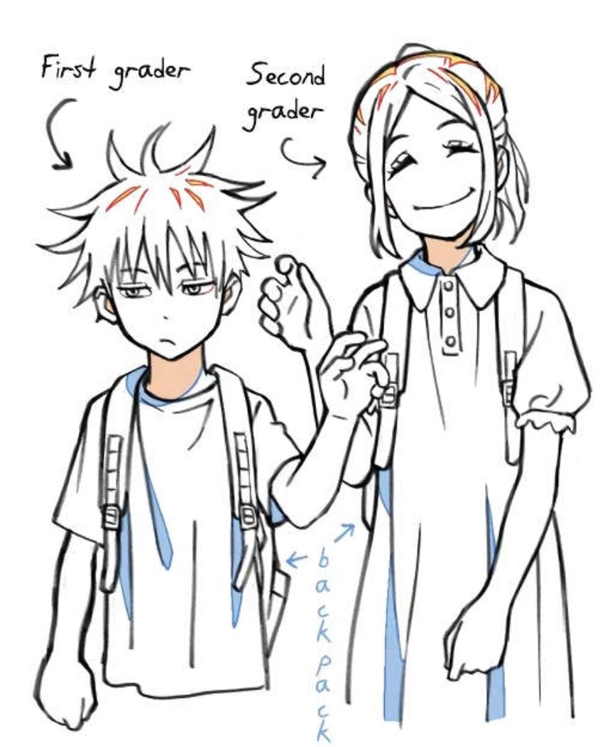 Lara ❀ tweet media