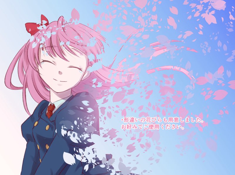 🎨익명의 자료계 tweet media