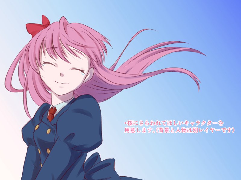 🎨익명의 자료계 tweet media