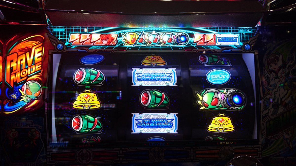 クリン tweet media