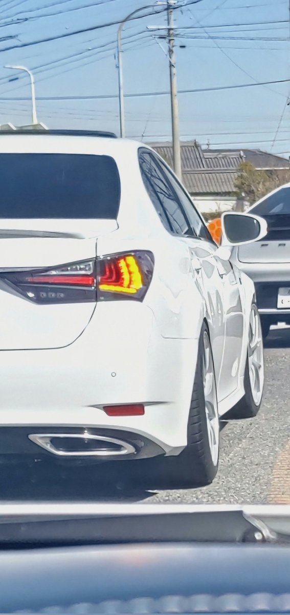 いっぺぃ tweet media