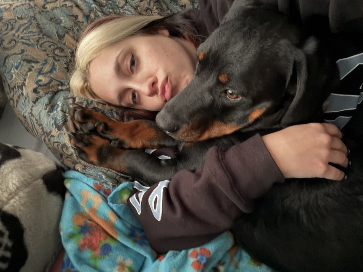 RaechelEP tweet media