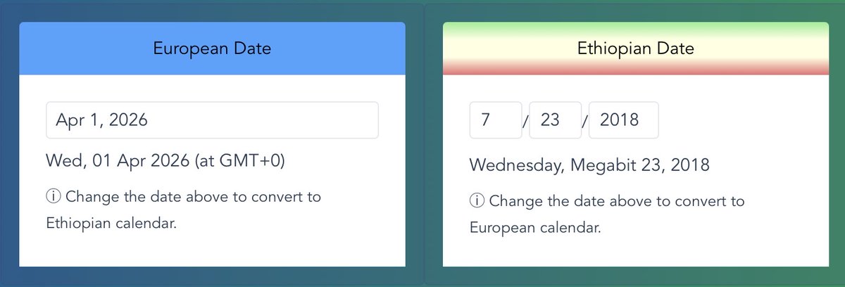 Hyssop_Cedar tweet media