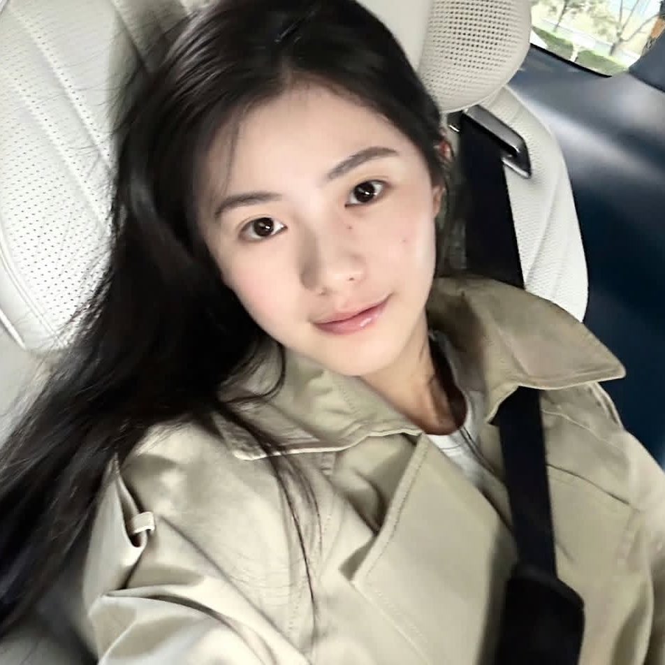 noni ❀ tweet media