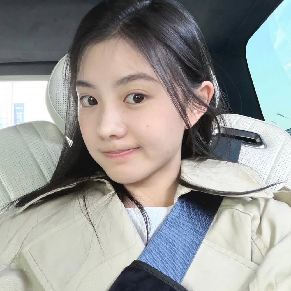 noni ❀ tweet media