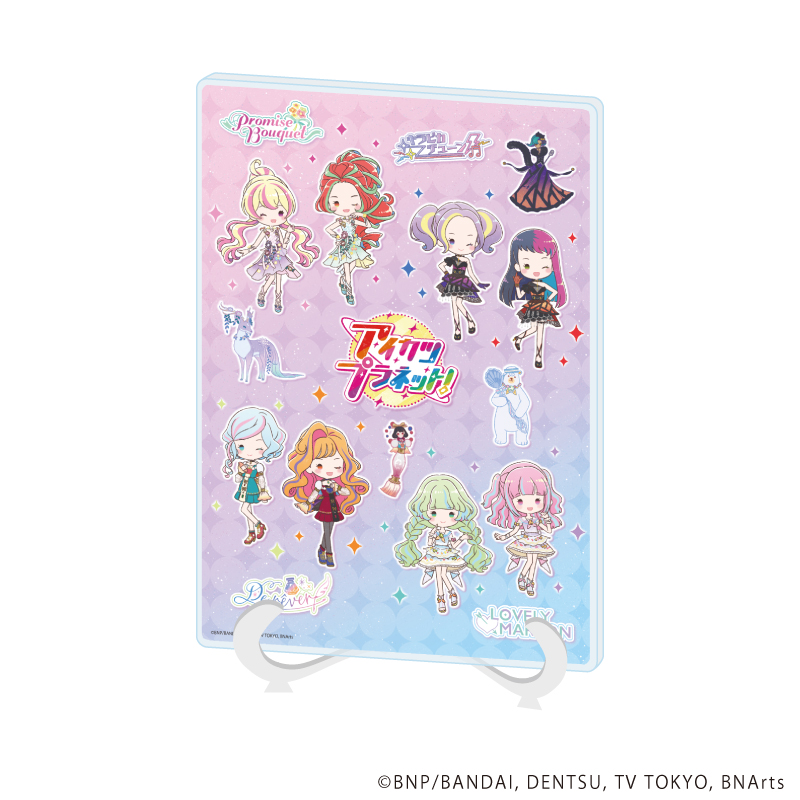 ネオ・ウィング乙女部 tweet media