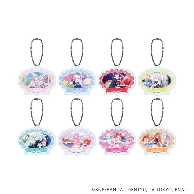 ネオ・ウィング乙女部 tweet media