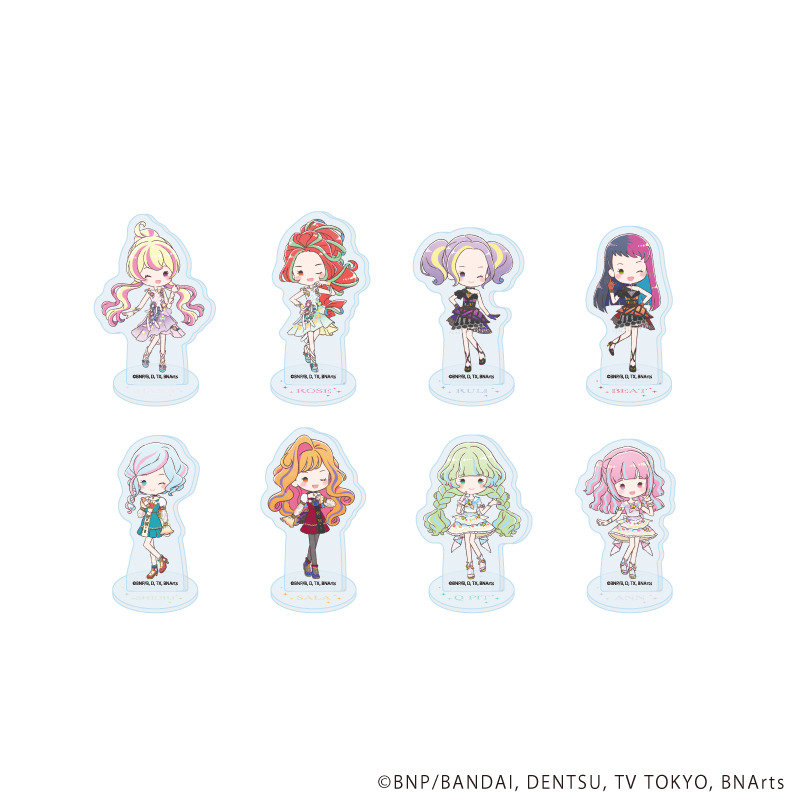 ネオ・ウィング乙女部 tweet media